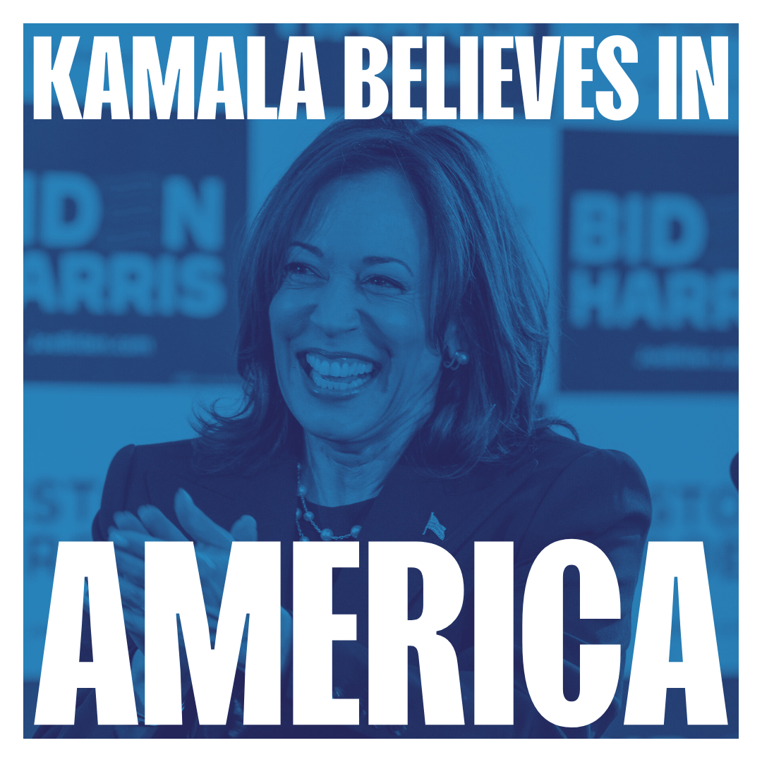 I_BELIEVE_IN_AMERICA_SHE_BELIEVES_IN_AMERICA_WE_BELIEVE_IN_AMERICA_2.png